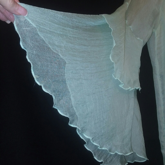 Top - Picture 4 of 7